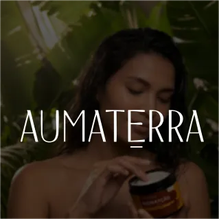 Aumaterra