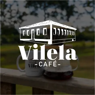 Café Vilela