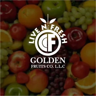 Golden Fruit