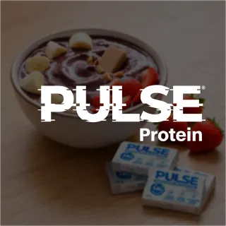 Pulse Protein